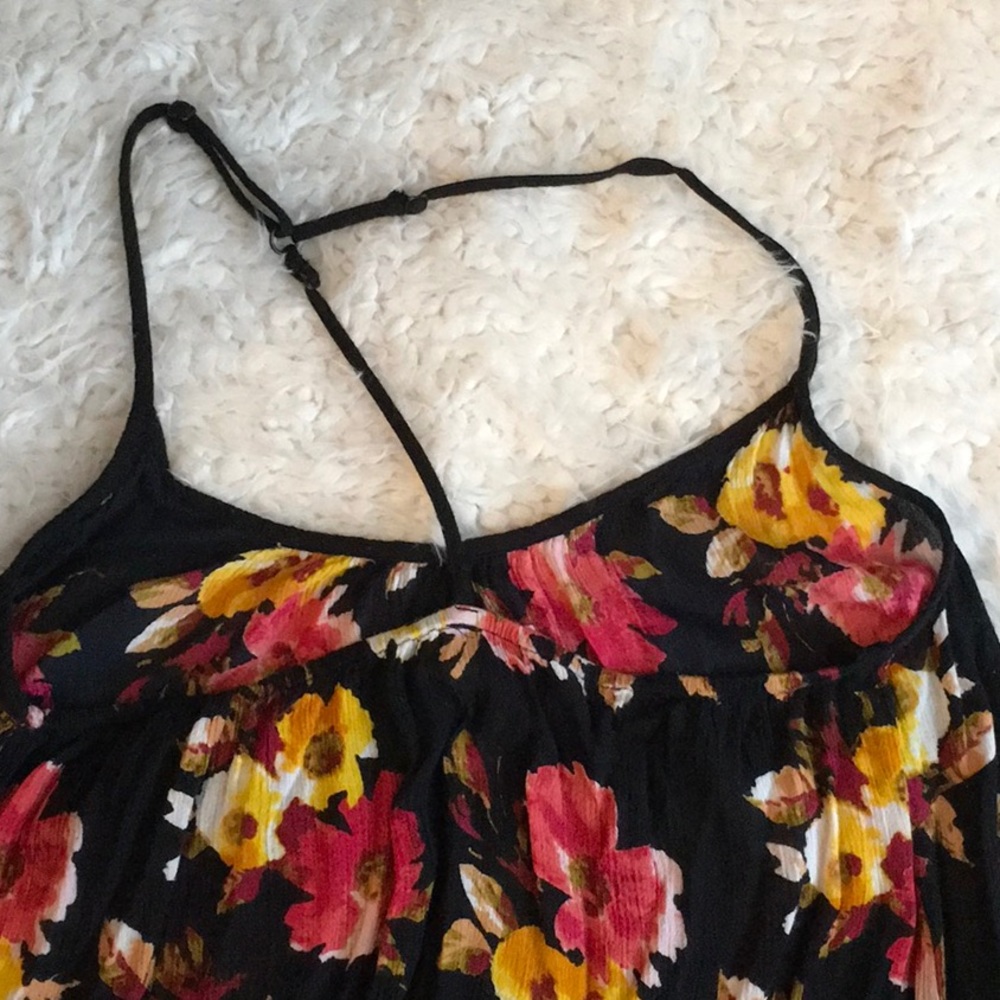 Tank top - Picture 3 of 6